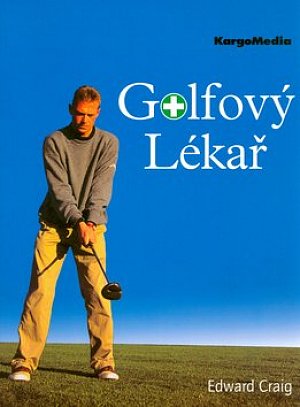 GOLFOVÝ   LÉKAŘ
