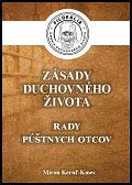Zásady duchovného života