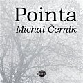 Pointa