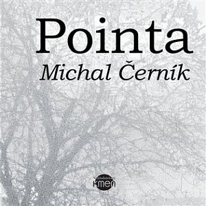 Pointa
