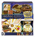 MGA's Miniverse – Harry Potter Mini kouzelné předměty, PDQ
