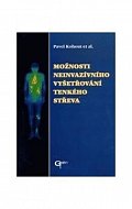 Možnosti neinvazívního vyšetřování tenkého střeva