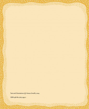 Náhled Liška Kuliška