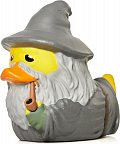 Tubbz kachnička mini Pán prstenů - Gandalf The Grey