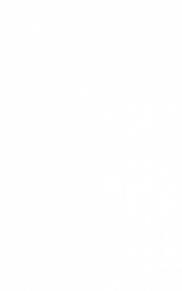 Náhled Návrat čmeláků - O životě, poslání a důležitosti čmeláků