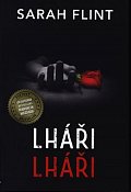 Lháři, lháři