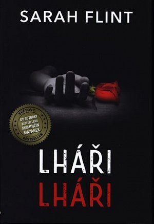 Lháři, lháři
