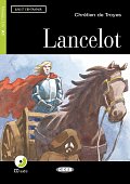 BCC F Lancelot