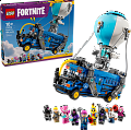 LEGO® Fortnite® 77073 Battle Bus