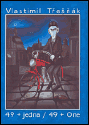 Putování k Port Arthuru - cestopis zbabělců