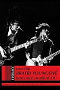 Bratři Youngové - bratři, kteří stvořili AC/DC