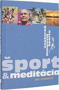 Šport a meditácia