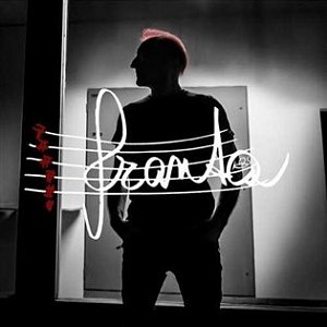 Šest křížků (Franta 2017) - CD