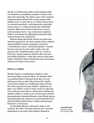 Náhled Miroslav Šašek