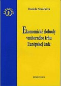 Ekonomické slobody vnútorného trhu Európskej únie
