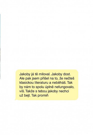 Náhled Terapie sdílením