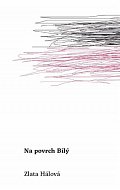 Na povrch Bílý