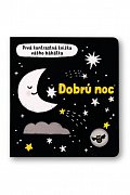 Dobrú noc