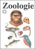 Zoologie