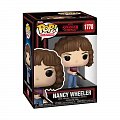 Funko POP TV: Stranger Things - Nancy Wheeler #1778