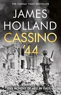 Cassino ´44