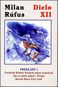 Dielo XII Preklady 1