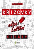 Křížovky - citáty