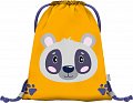 BAAGL Předškolní sáček - Mýval