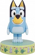 Icon Light Bluey