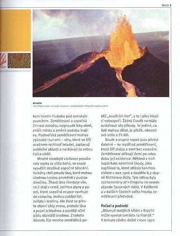 Náhled Svět - Největší tajemství planety Země