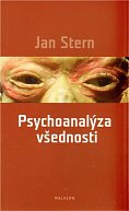 Psychoanalýza všednosti
