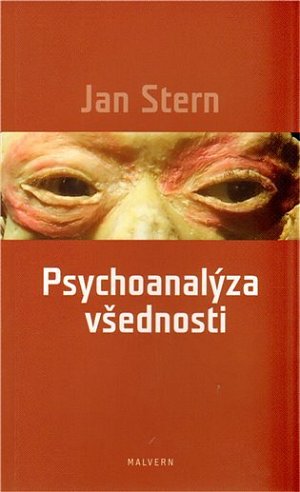 Psychoanalýza všednosti