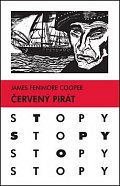 Červený pirát