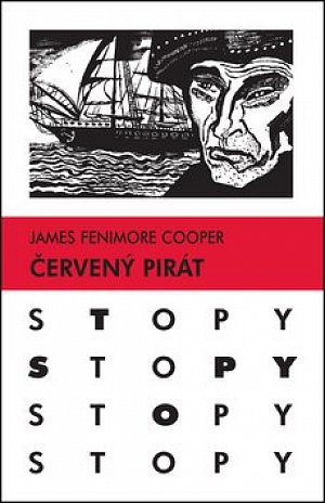 Červený pirát