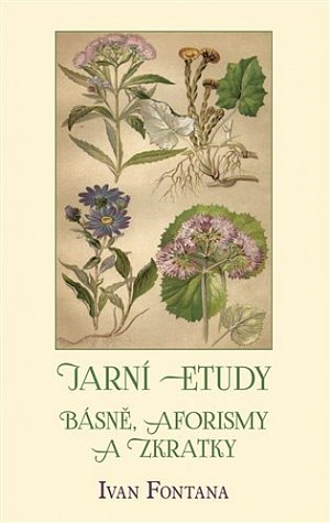 Jarní etudy