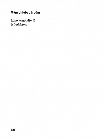 Náhled Knihy básní 1+2 (2 knihy)