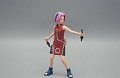Naruto figurka - Sakura 10 cm (Comansi)