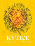 Kytice, 1.  vydání