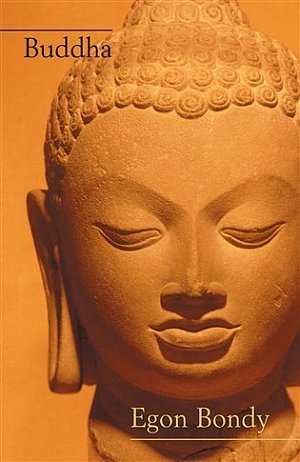 Buddha, 4.  vydání