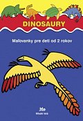 Dinosaury
