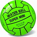 Míč super mini 14 cm