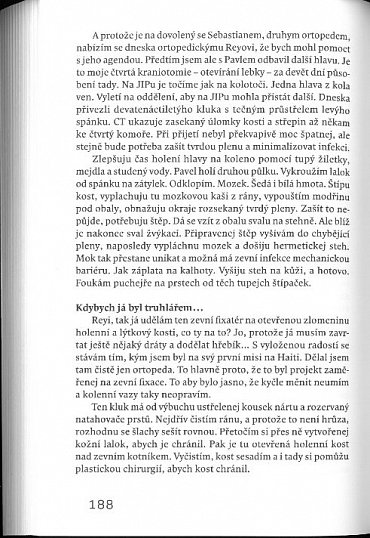 Náhled Mise Afghánistán