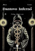Dantovo inferno - Mágův sen