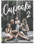 Cupcake 2: Jak dělat svět sladším místem