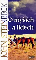 O myších a lidech, 1.  vydání