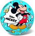Míč Disney Mickey 14 cm