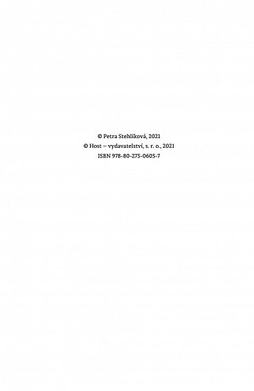 Náhled Nasterea, 1.  vydání