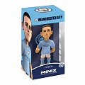 MINIX Football: Club Manchester City - FODEN