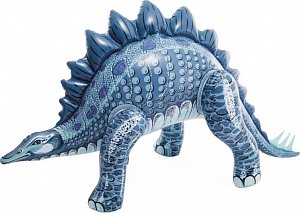 Dinosaurus nafukovací