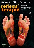 Reflexní terapie – DVD